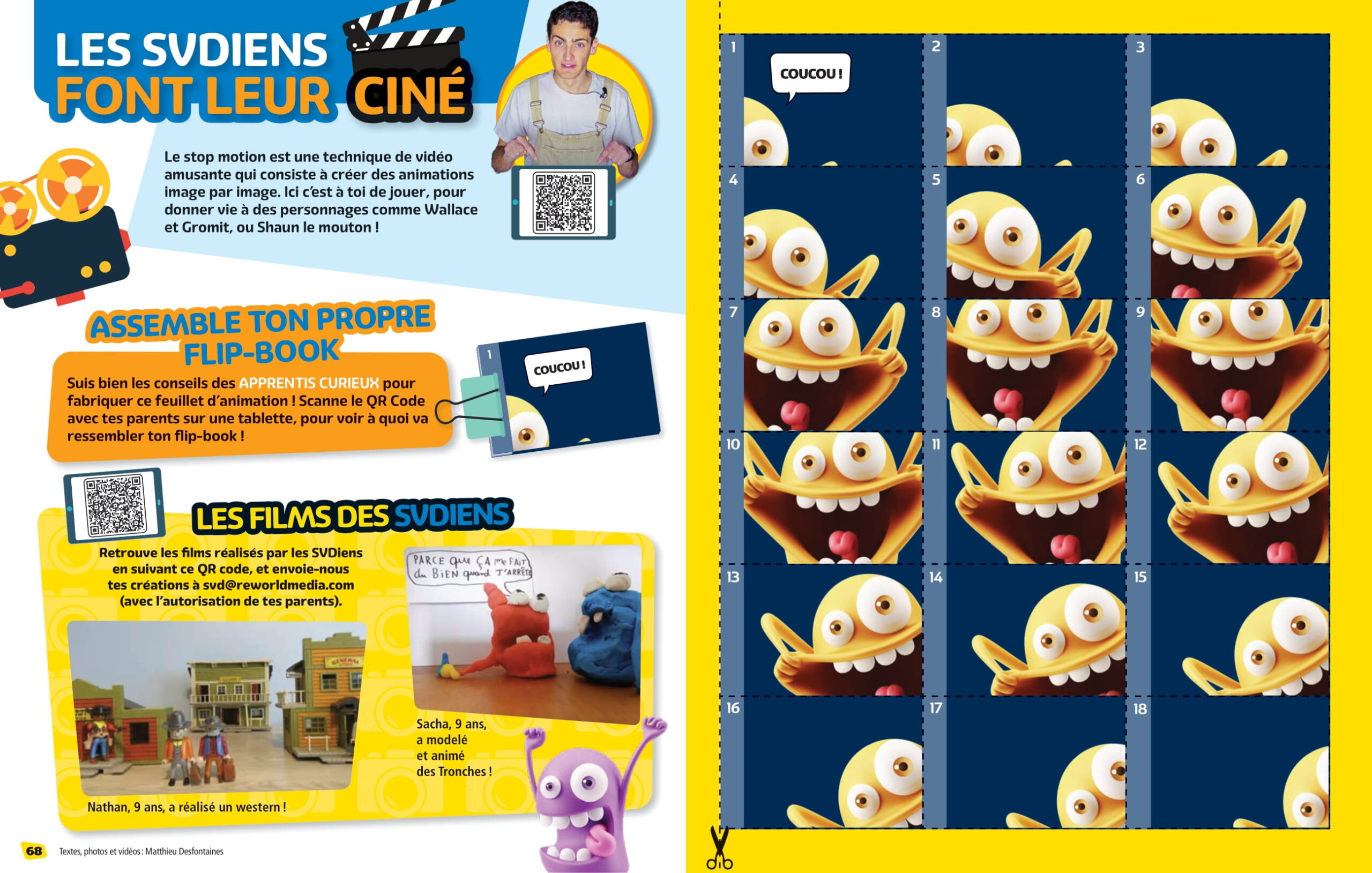 Svdiens-cine-14